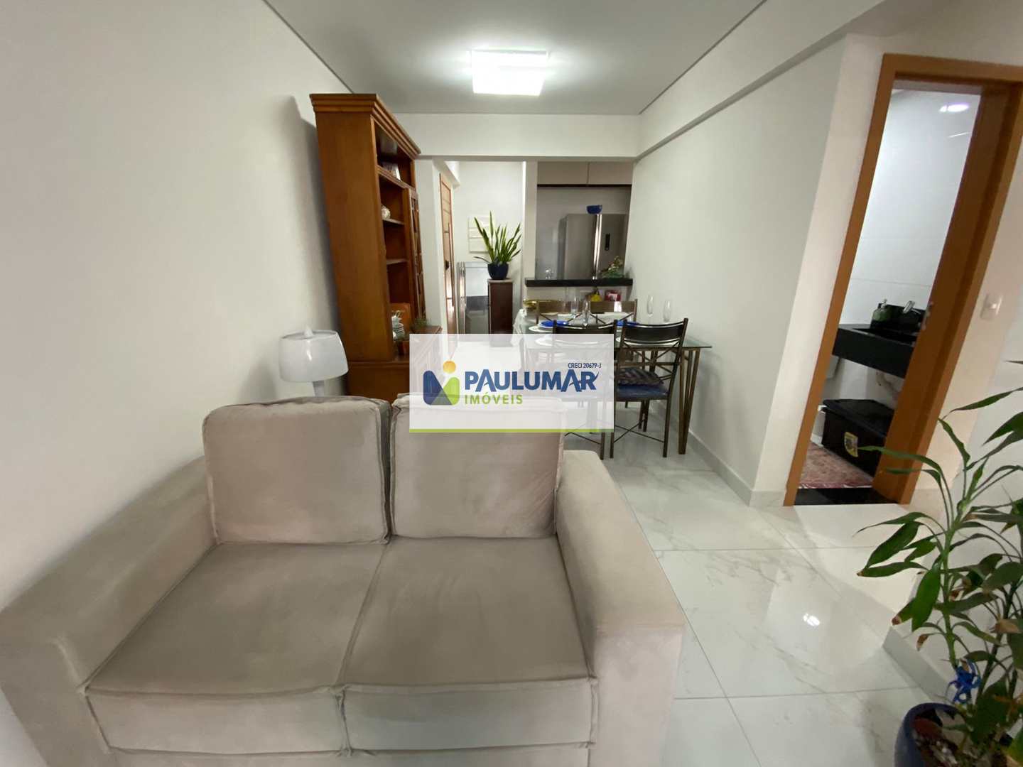 Apartamento à venda com 3 quartos, 110m² - Foto 93