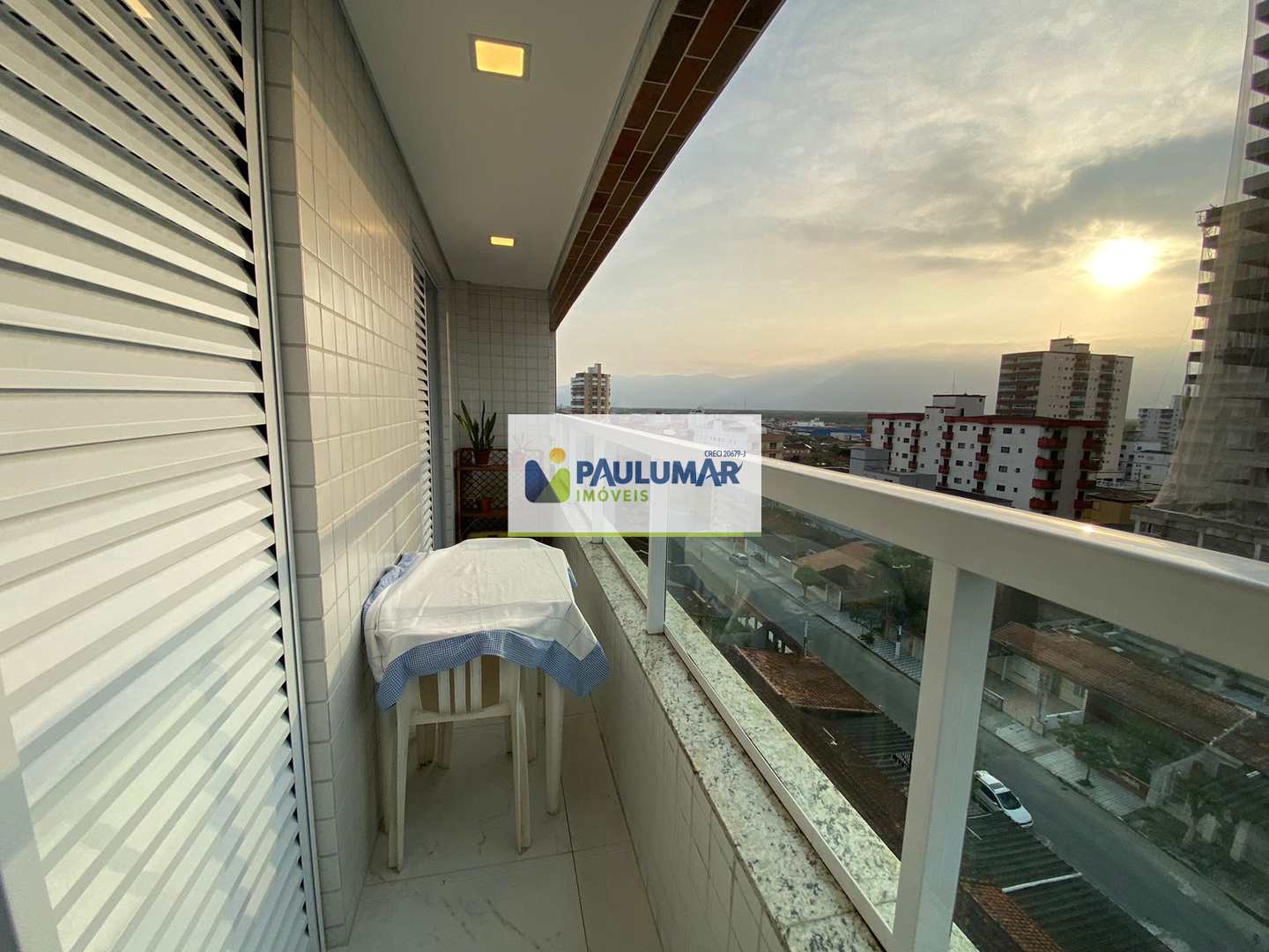 Apartamento à venda com 3 quartos, 110m² - Foto 86