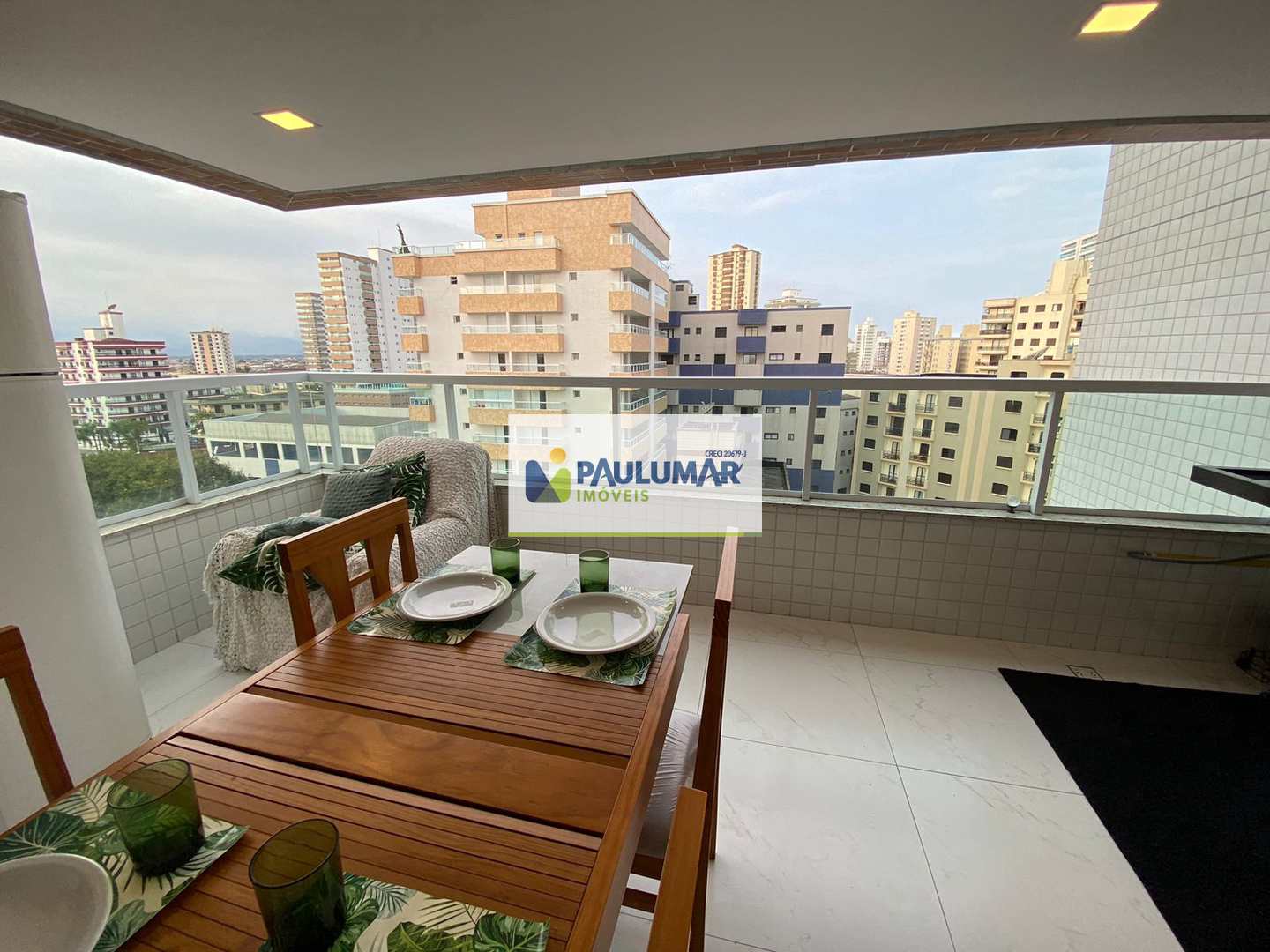 Apartamento à venda com 3 quartos, 110m² - Foto 88