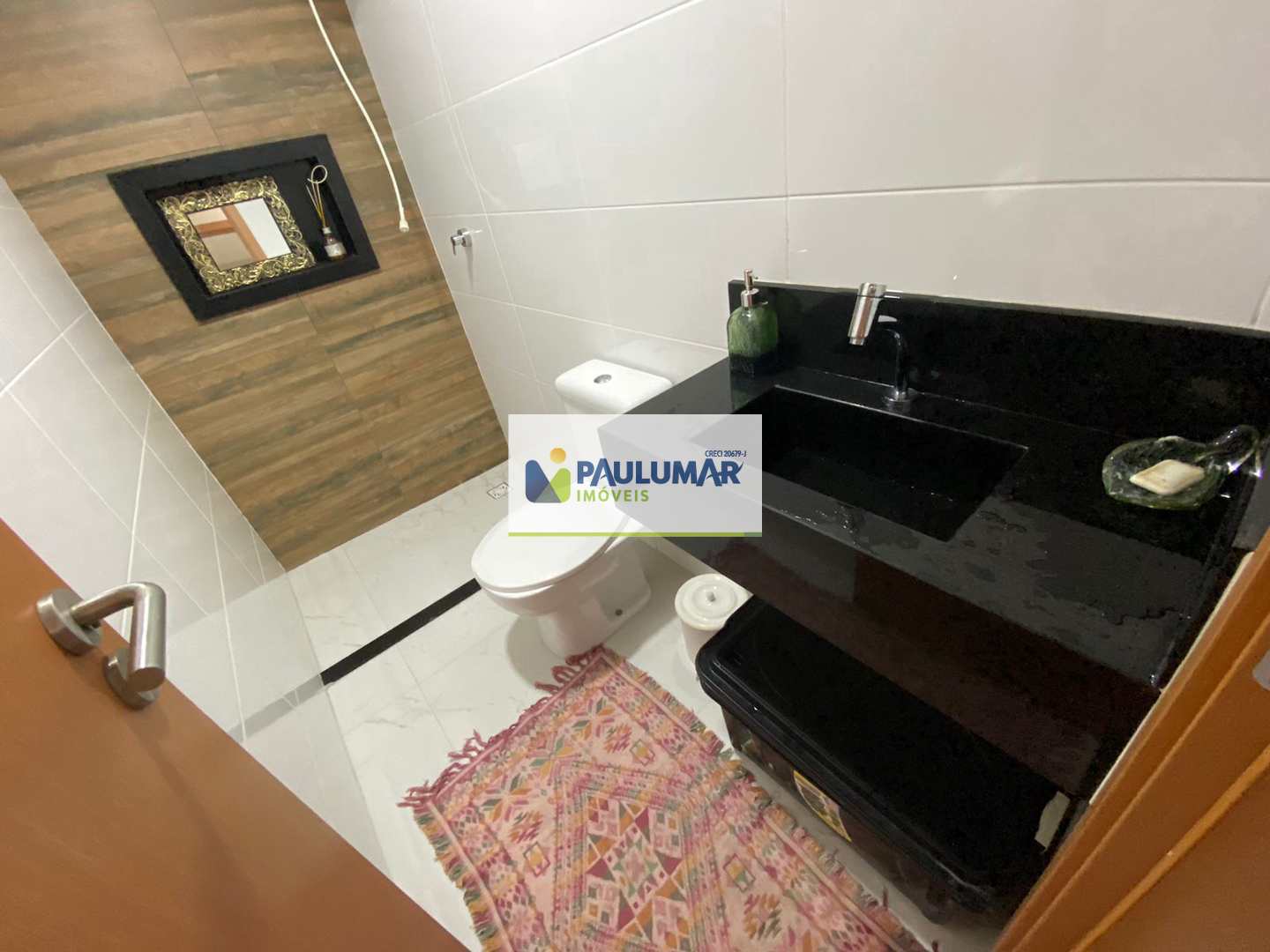 Apartamento à venda com 3 quartos, 110m² - Foto 68