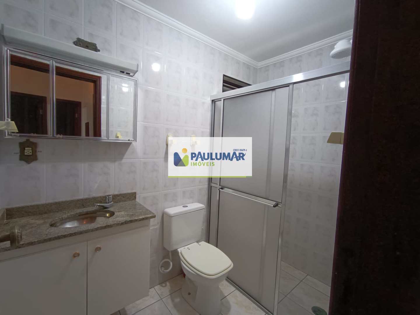 Apartamento à venda com 2 quartos, 87m² - Foto 20