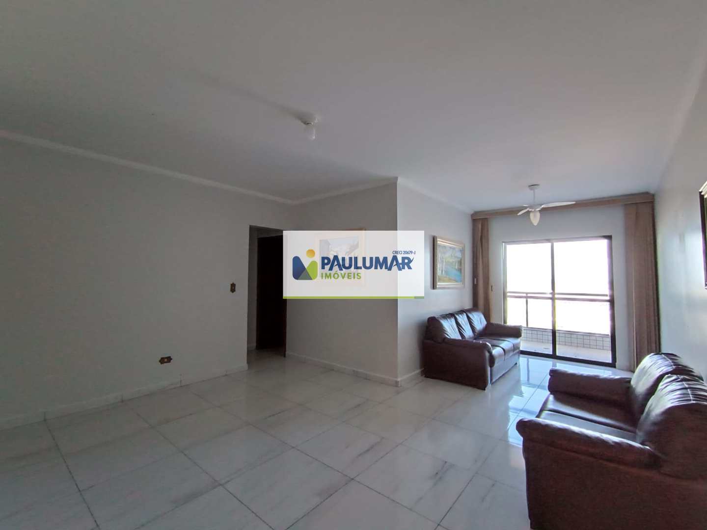 Apartamento à venda com 2 quartos, 87m² - Foto 5