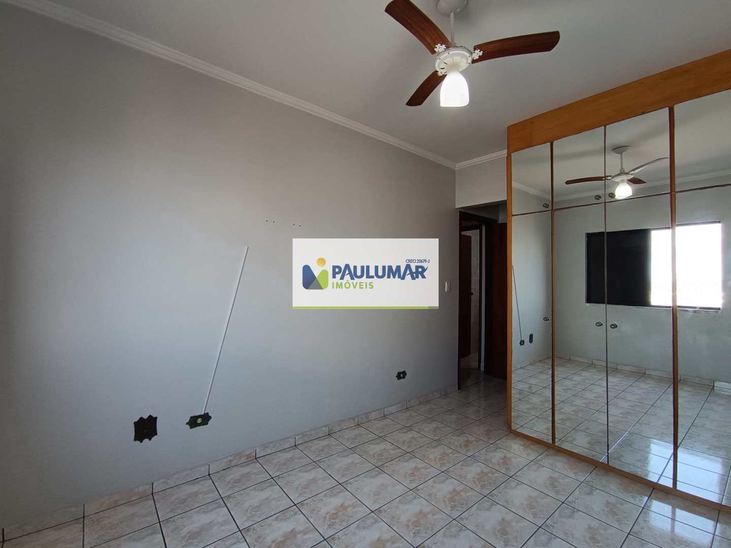 Apartamento à venda com 2 quartos, 87m² - Foto 10