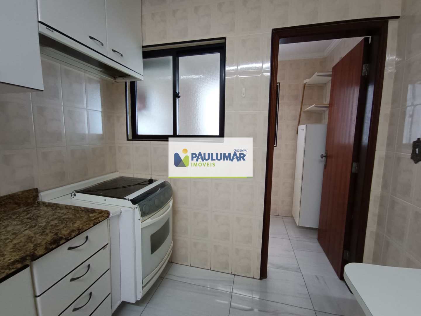 Apartamento à venda com 2 quartos, 87m² - Foto 8