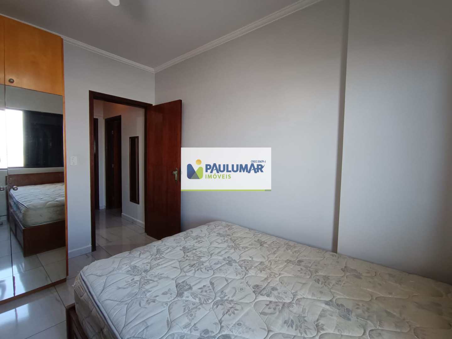 Apartamento à venda com 2 quartos, 87m² - Foto 16