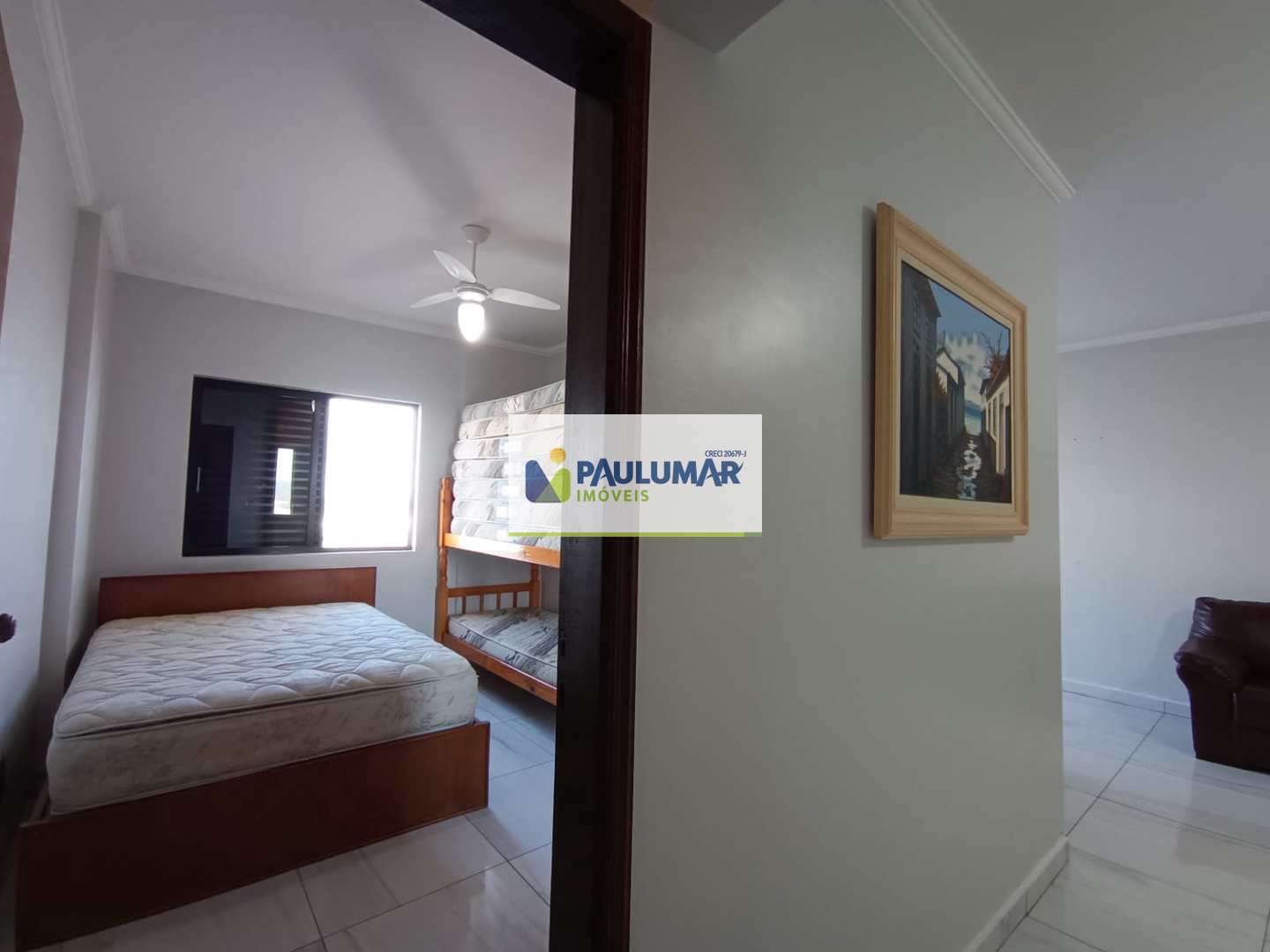 Apartamento à venda com 2 quartos, 87m² - Foto 18