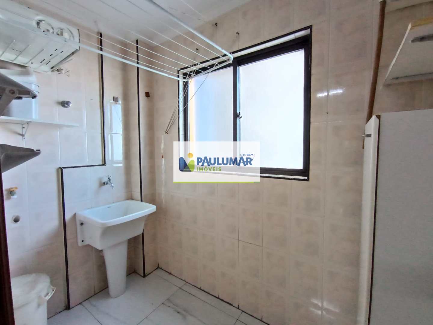 Apartamento à venda com 2 quartos, 87m² - Foto 12