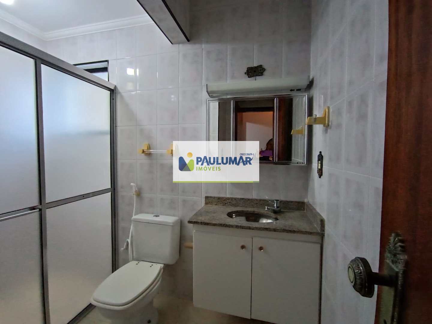 Apartamento à venda com 2 quartos, 87m² - Foto 21