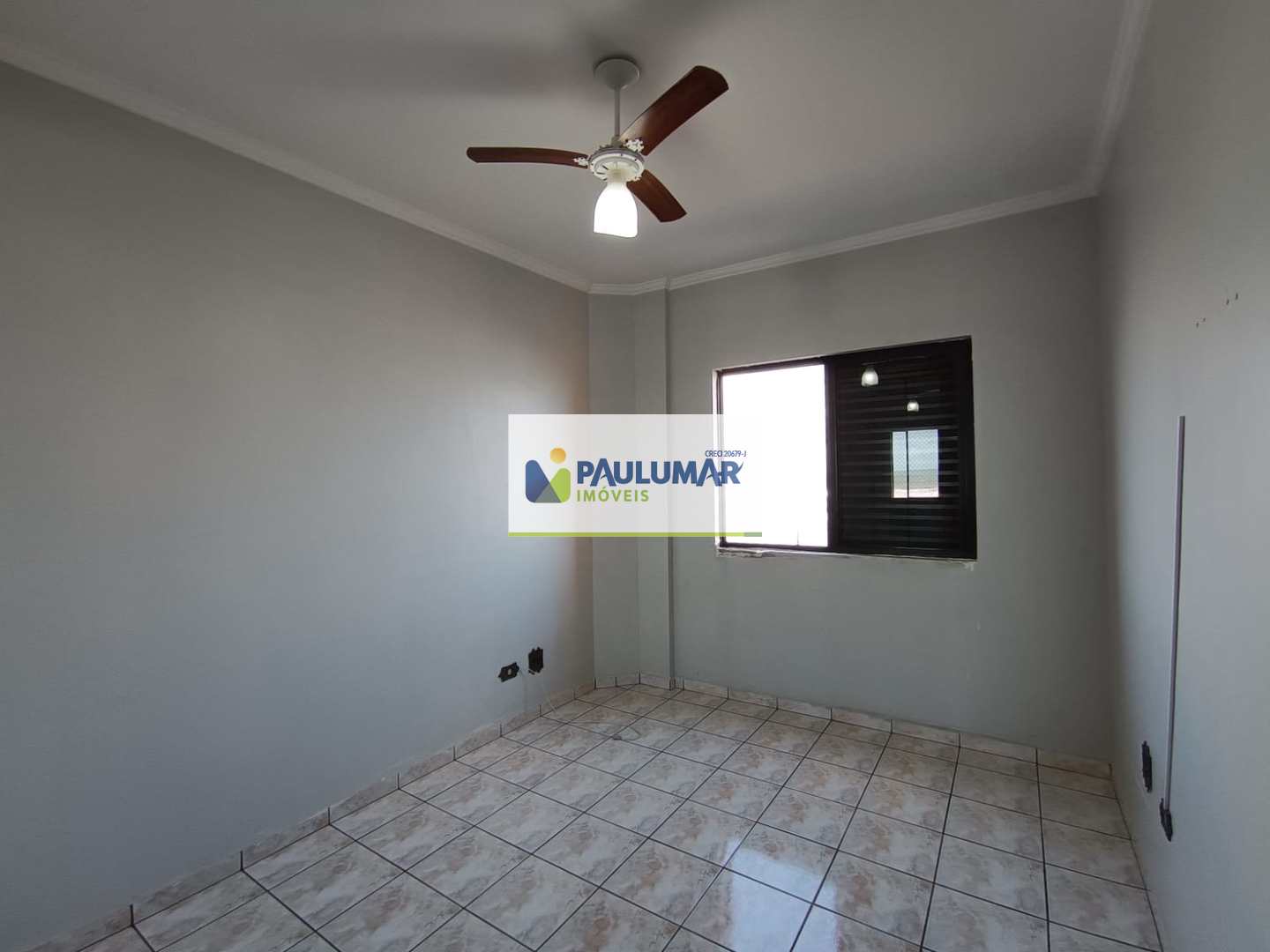 Apartamento à venda com 2 quartos, 87m² - Foto 19