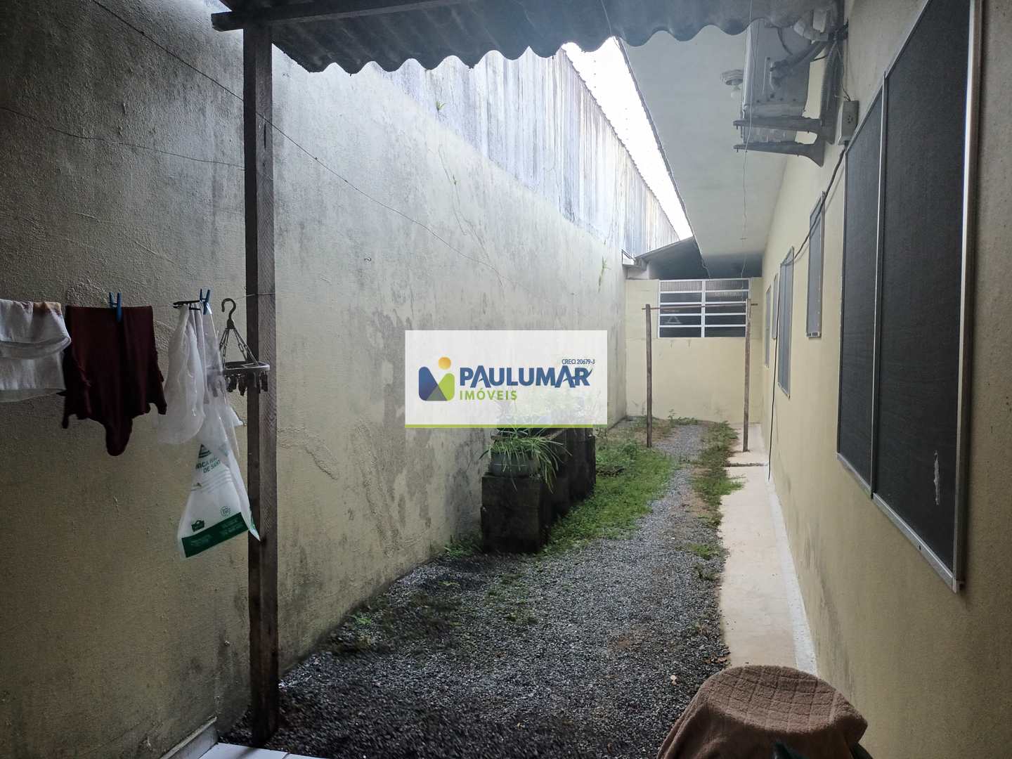 Casa de Condomínio à venda com 3 quartos, 161m² - Foto 11