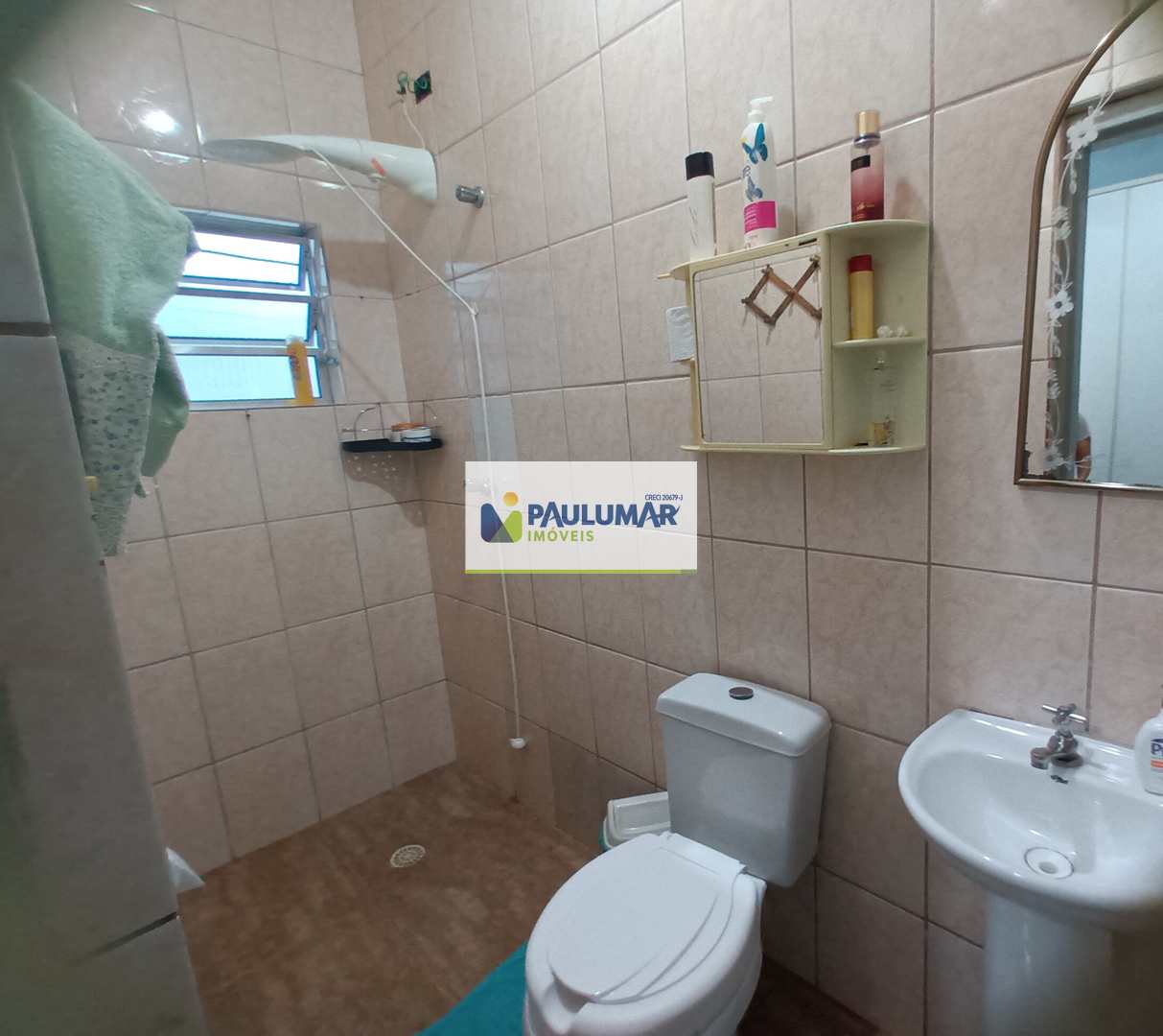 Casa de Condomínio à venda com 3 quartos, 161m² - Foto 7