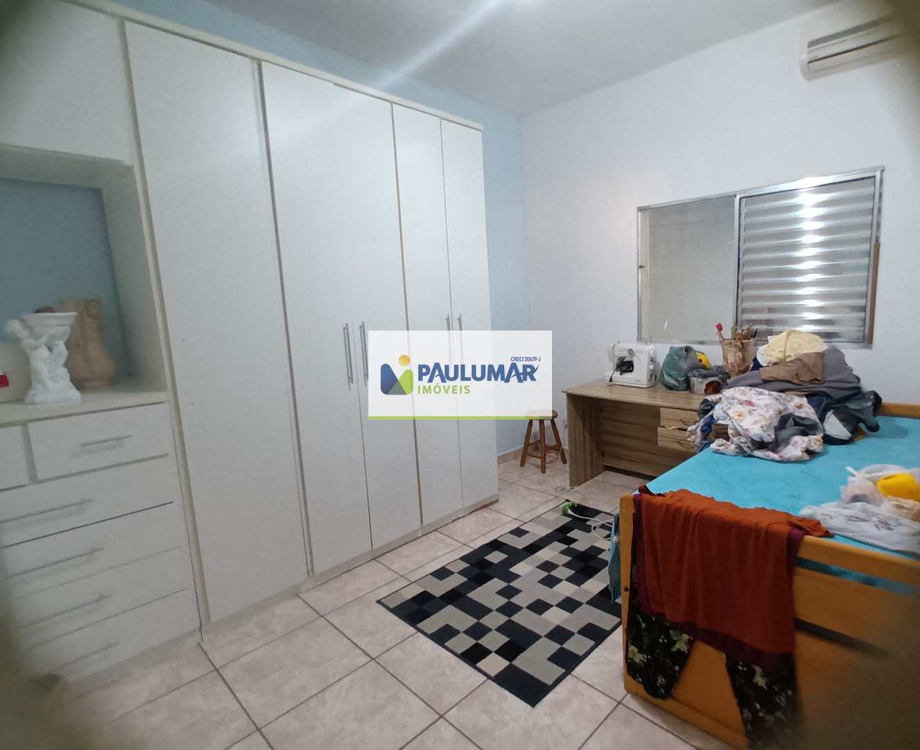 Casa de Condomínio à venda com 3 quartos, 161m² - Foto 15