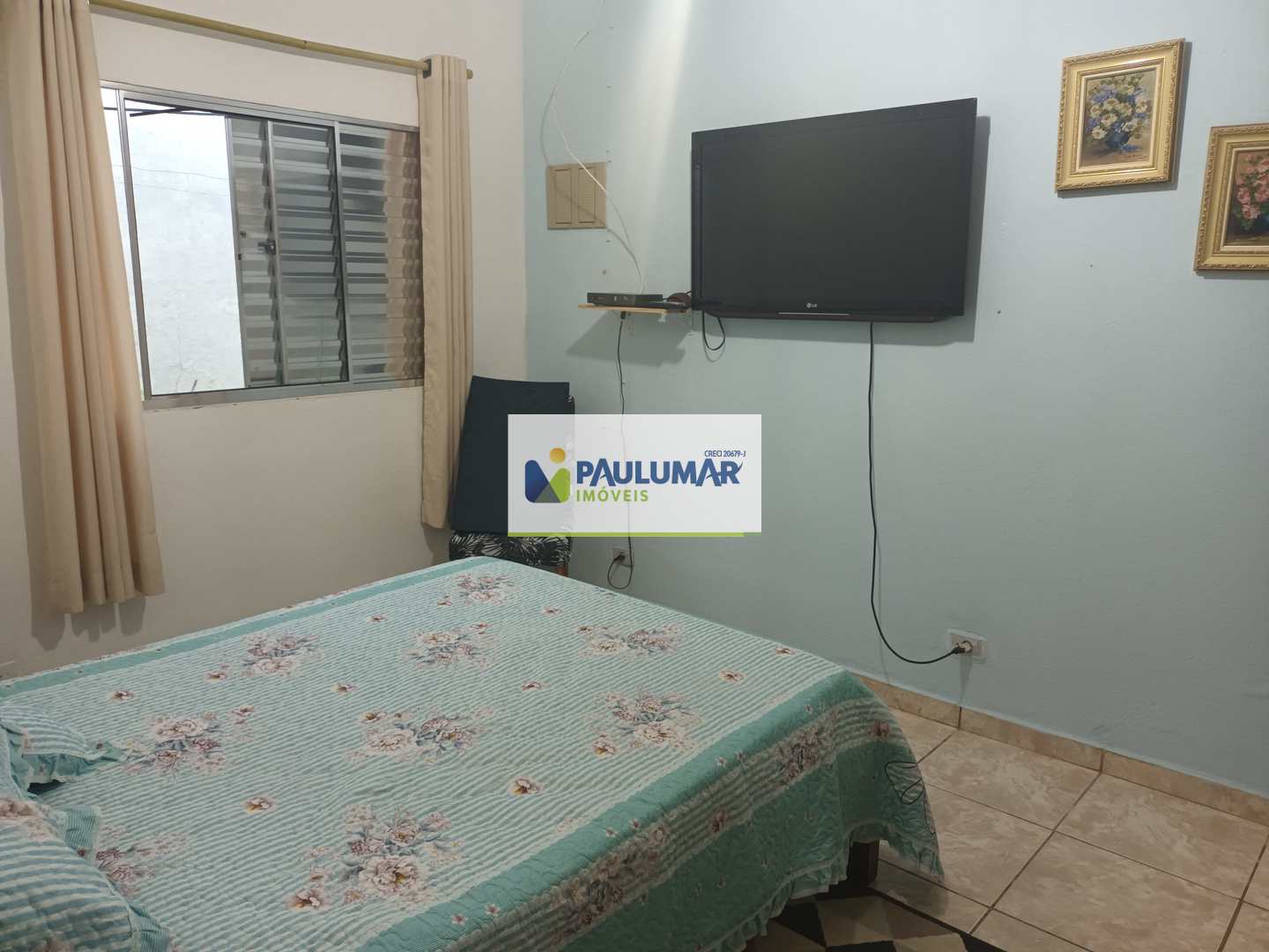 Casa de Condomínio à venda com 3 quartos, 161m² - Foto 18