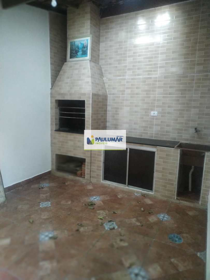 Casa à venda com 2 quartos, 80m² - Foto 12