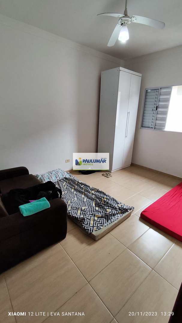 Sobrado à venda com 2 quartos, 66m² - Foto 15