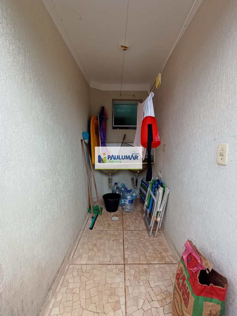 Sobrado à venda com 2 quartos, 66m² - Foto 11