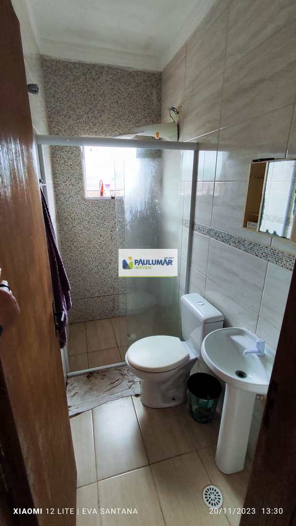 Sobrado à venda com 2 quartos, 66m² - Foto 14