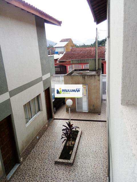 Sobrado à venda com 2 quartos, 66m² - Foto 17