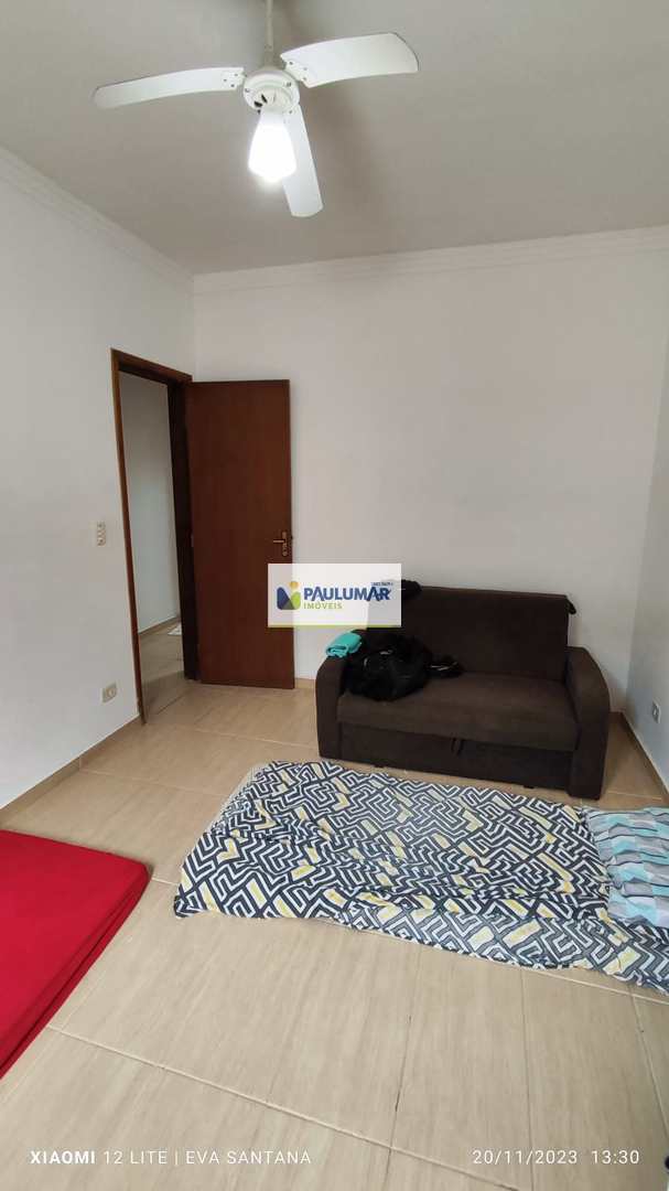 Sobrado à venda com 2 quartos, 66m² - Foto 16