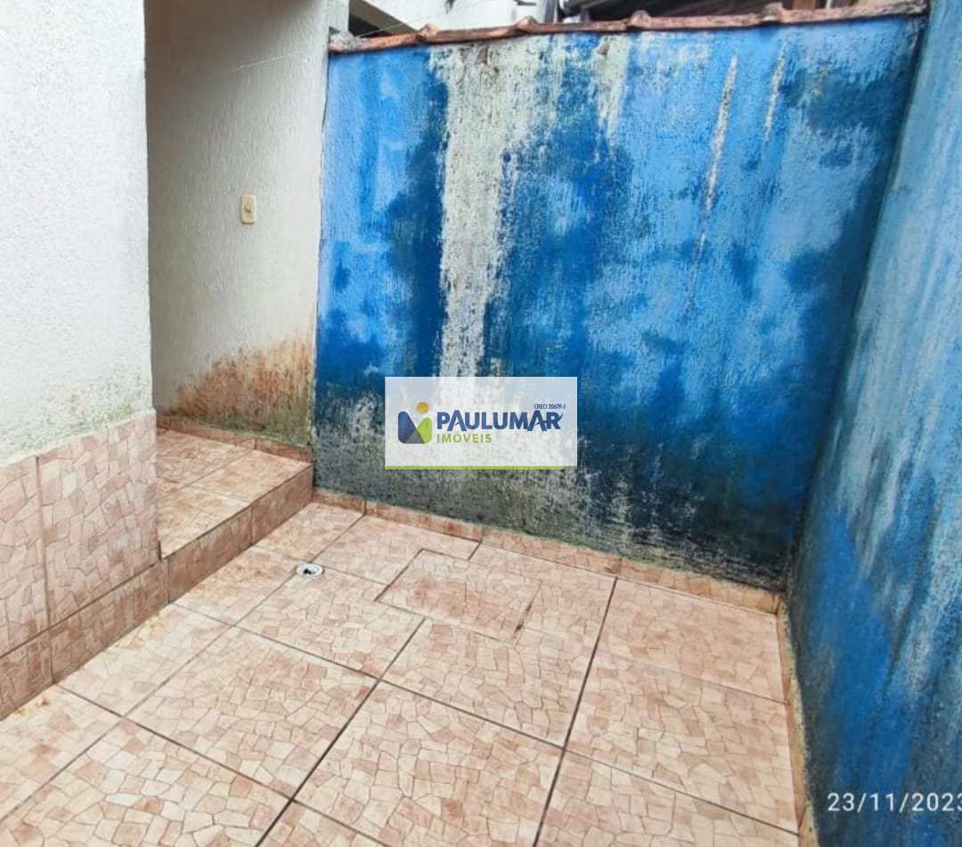 Sobrado à venda com 2 quartos, 66m² - Foto 10