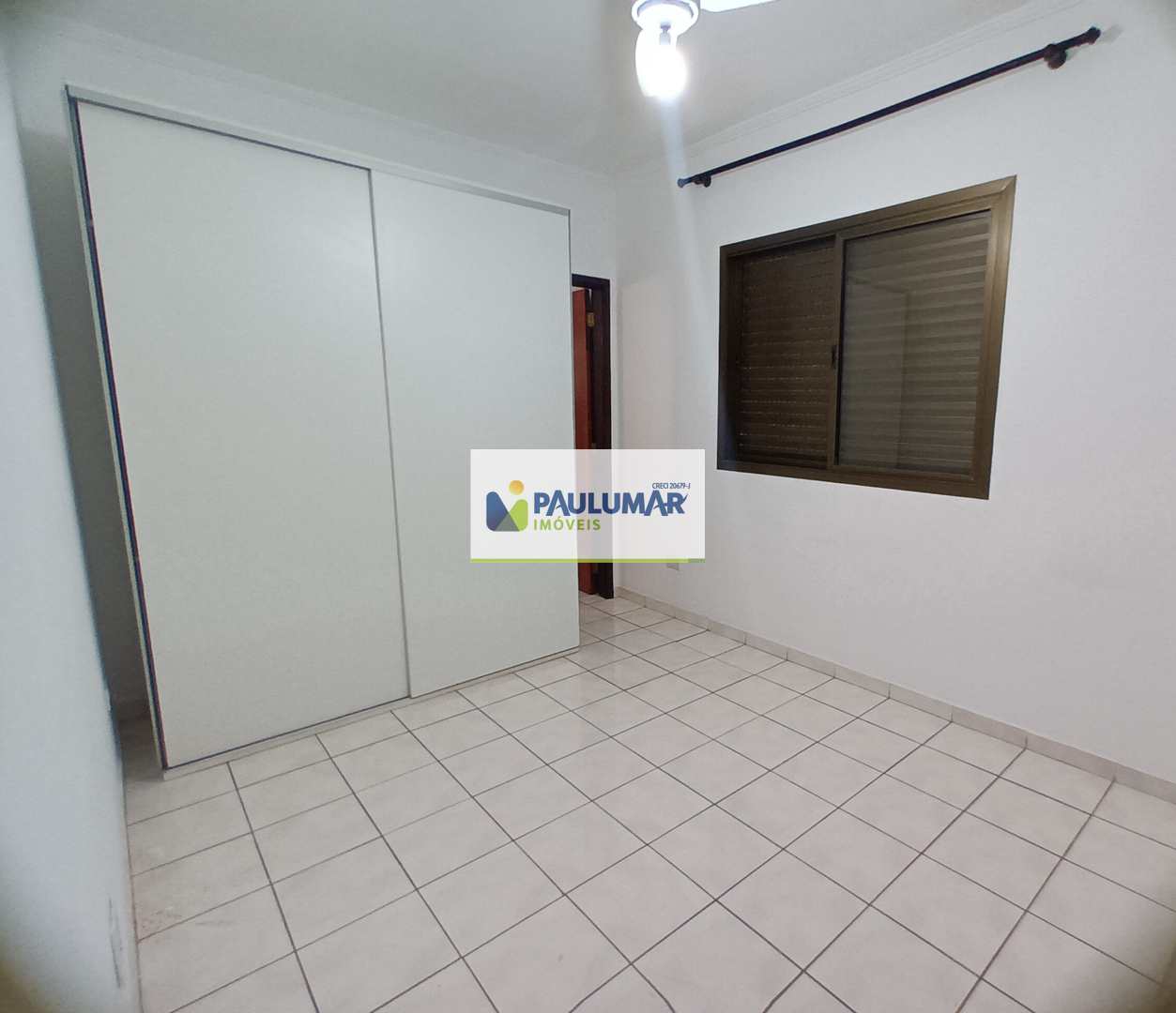 Apartamento à venda e aluguel com 2 quartos, 99m² - Foto 37