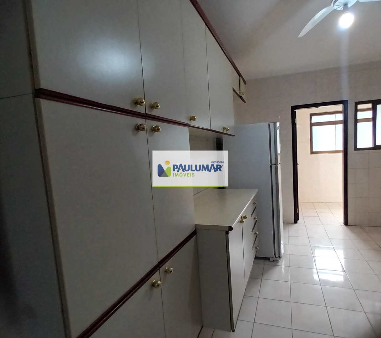 Apartamento à venda e aluguel com 2 quartos, 99m² - Foto 28