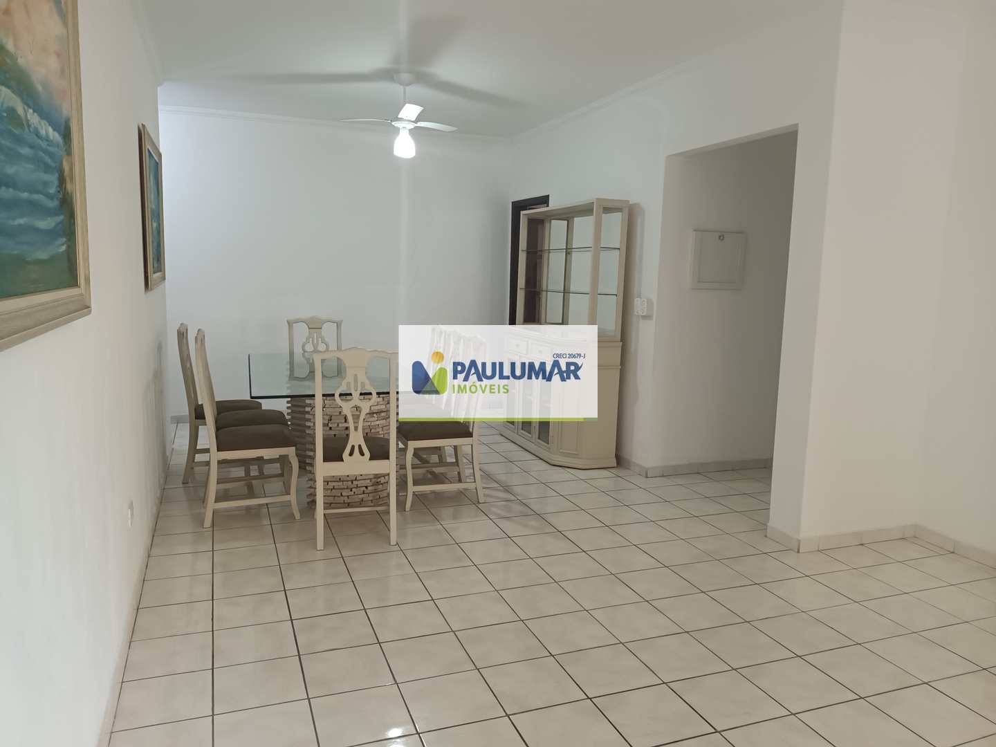 Apartamento à venda e aluguel com 2 quartos, 99m² - Foto 22