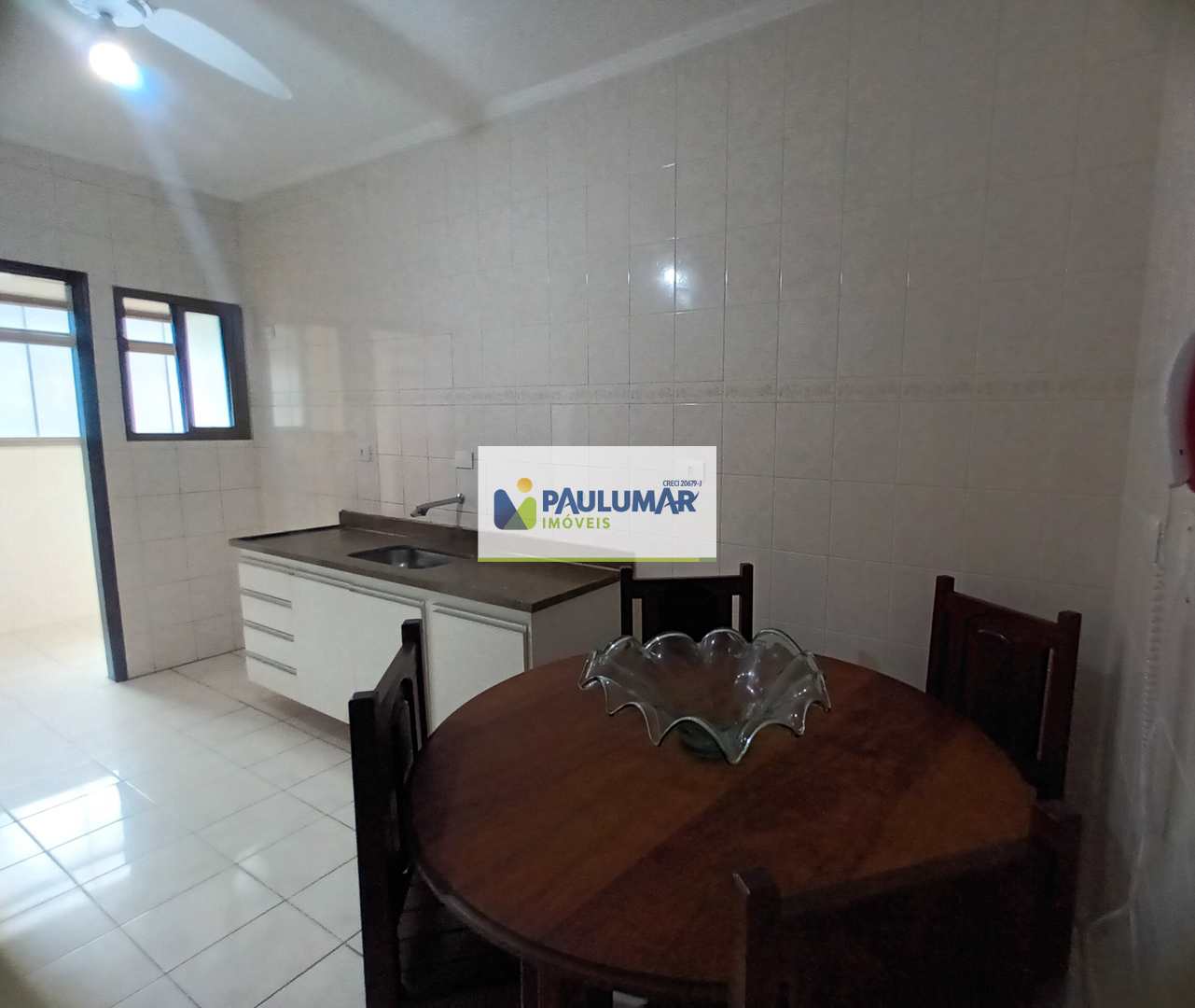 Apartamento à venda e aluguel com 2 quartos, 99m² - Foto 26