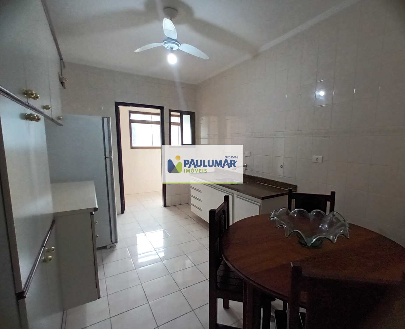 Apartamento à venda e aluguel com 2 quartos, 99m² - Foto 25