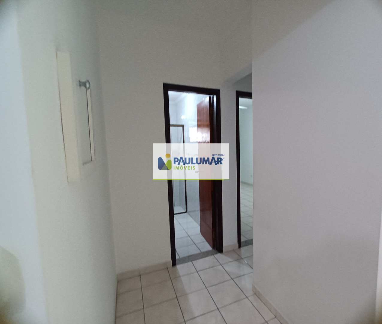 Apartamento à venda e aluguel com 2 quartos, 99m² - Foto 32