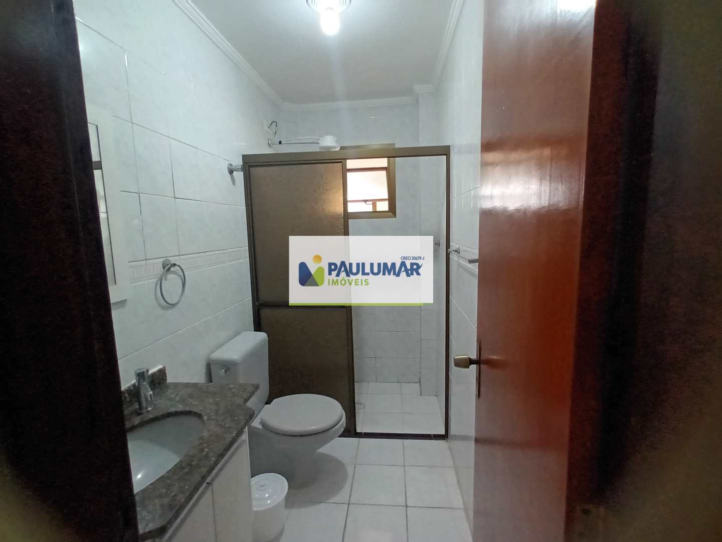 Apartamento à venda e aluguel com 2 quartos, 99m² - Foto 33