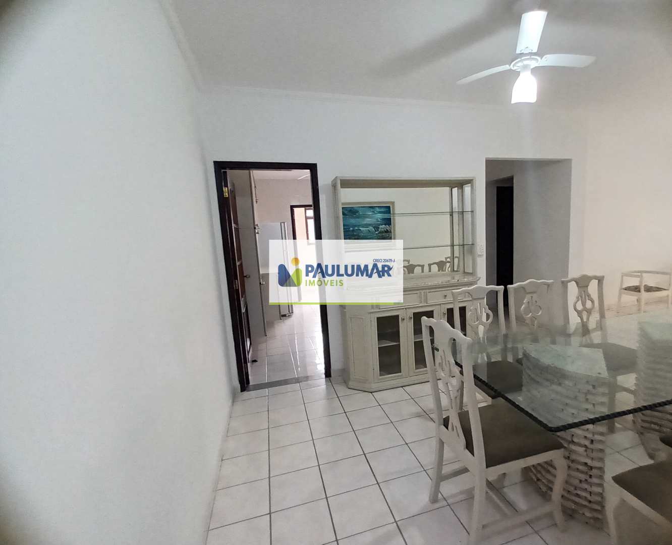 Apartamento à venda e aluguel com 2 quartos, 99m² - Foto 15