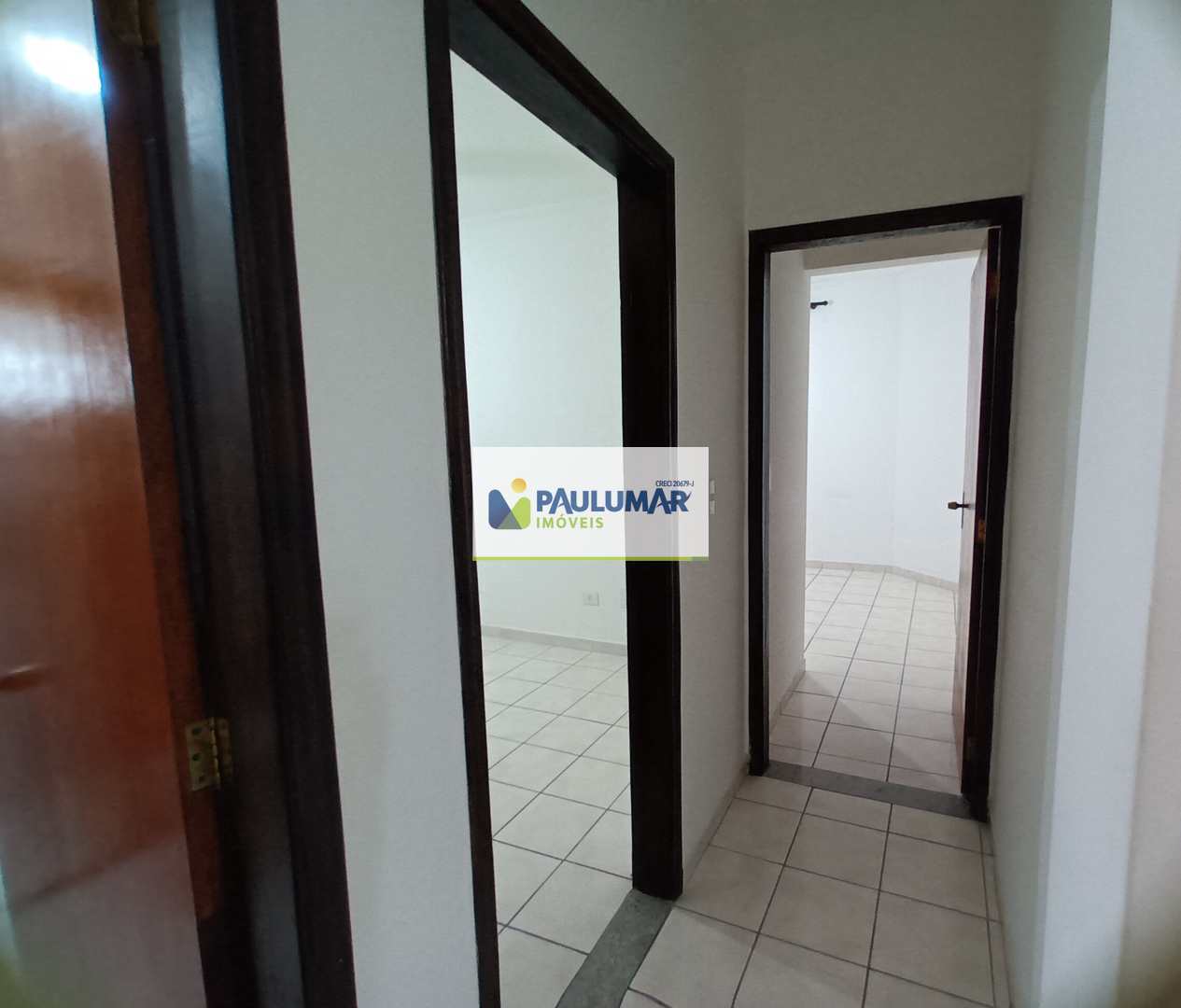 Apartamento à venda e aluguel com 2 quartos, 99m² - Foto 34