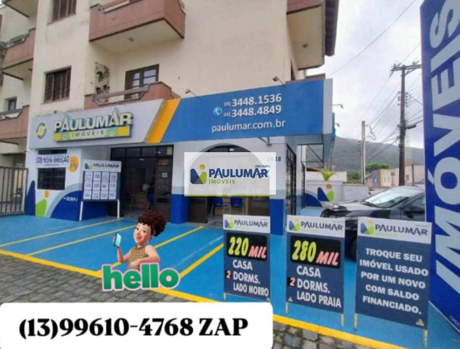 Apartamento à venda e aluguel com 2 quartos, 99m² - Foto 39