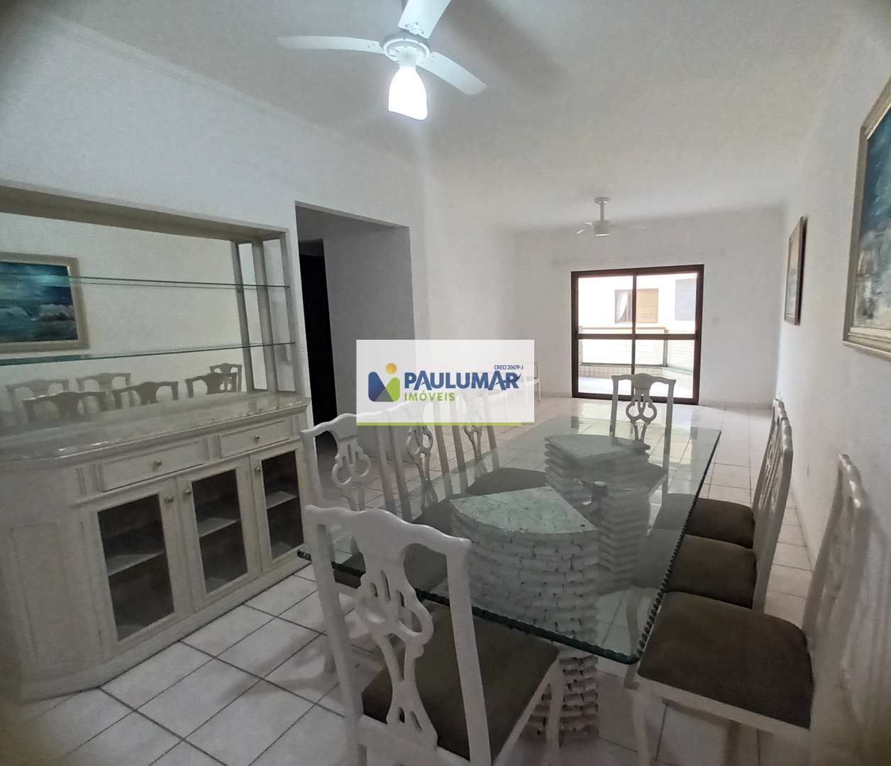 Apartamento à venda e aluguel com 2 quartos, 99m² - Foto 16