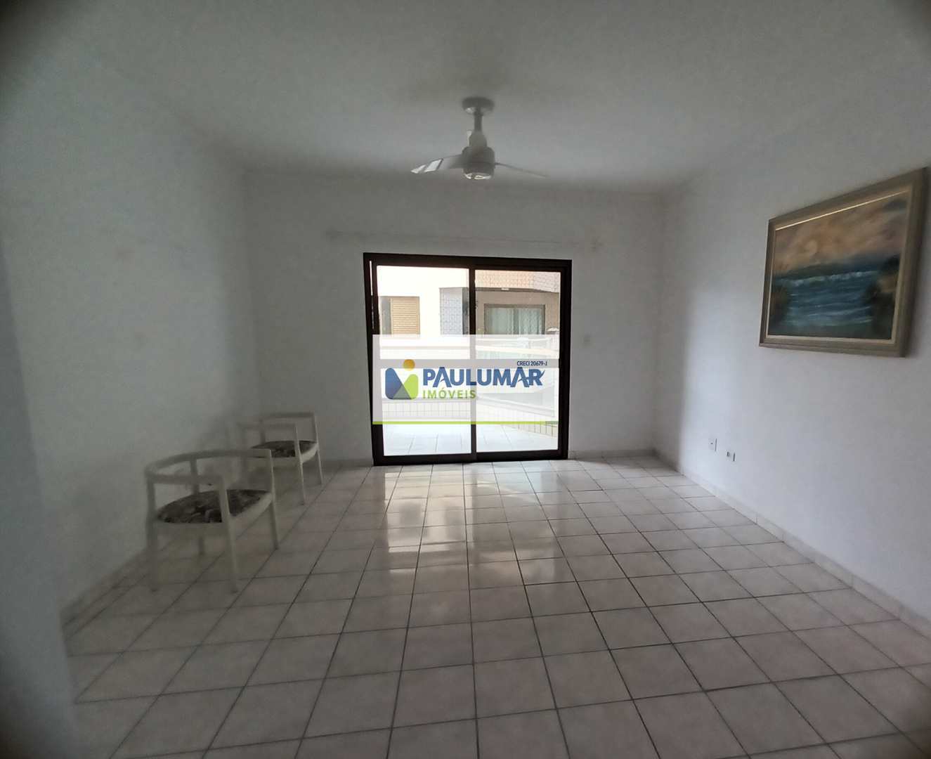 Apartamento à venda e aluguel com 2 quartos, 99m² - Foto 19