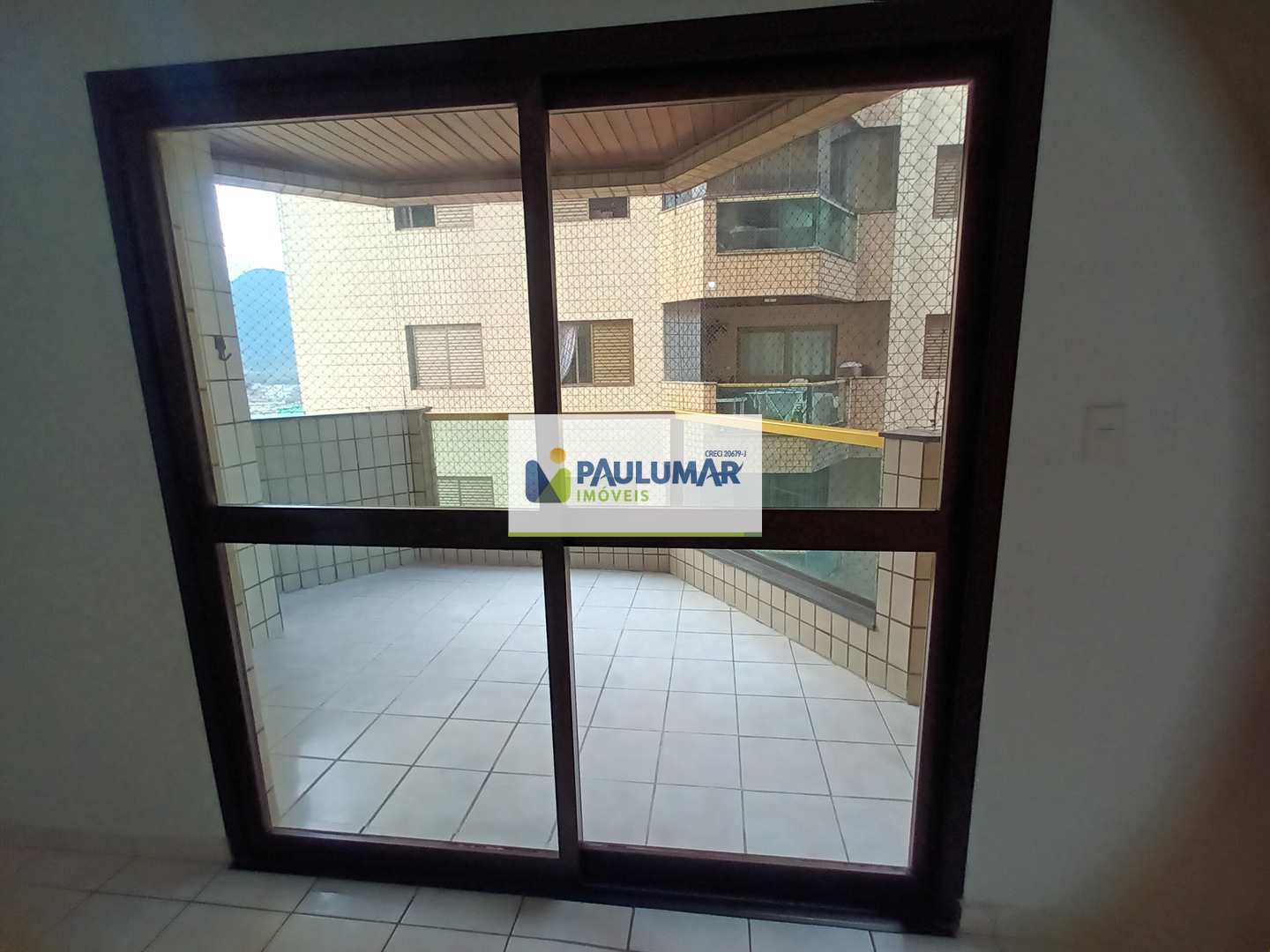 Apartamento à venda e aluguel com 2 quartos, 99m² - Foto 20