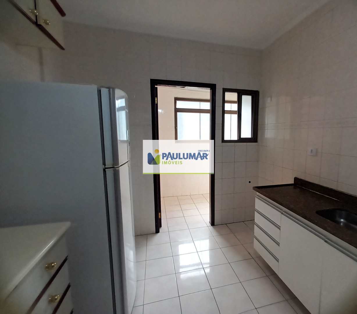 Apartamento à venda e aluguel com 2 quartos, 99m² - Foto 27