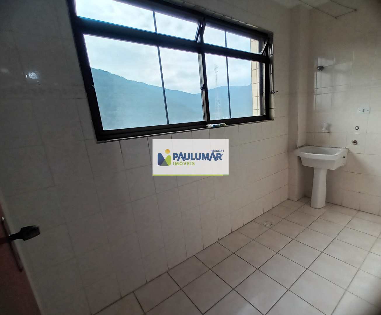 Apartamento à venda e aluguel com 2 quartos, 99m² - Foto 29