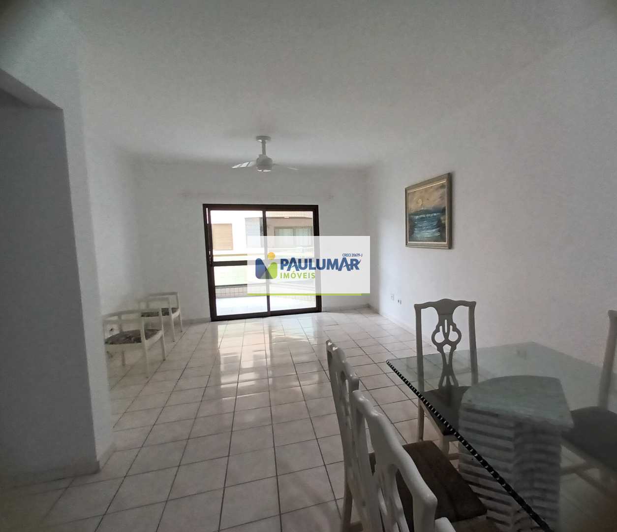 Apartamento à venda e aluguel com 2 quartos, 99m² - Foto 17