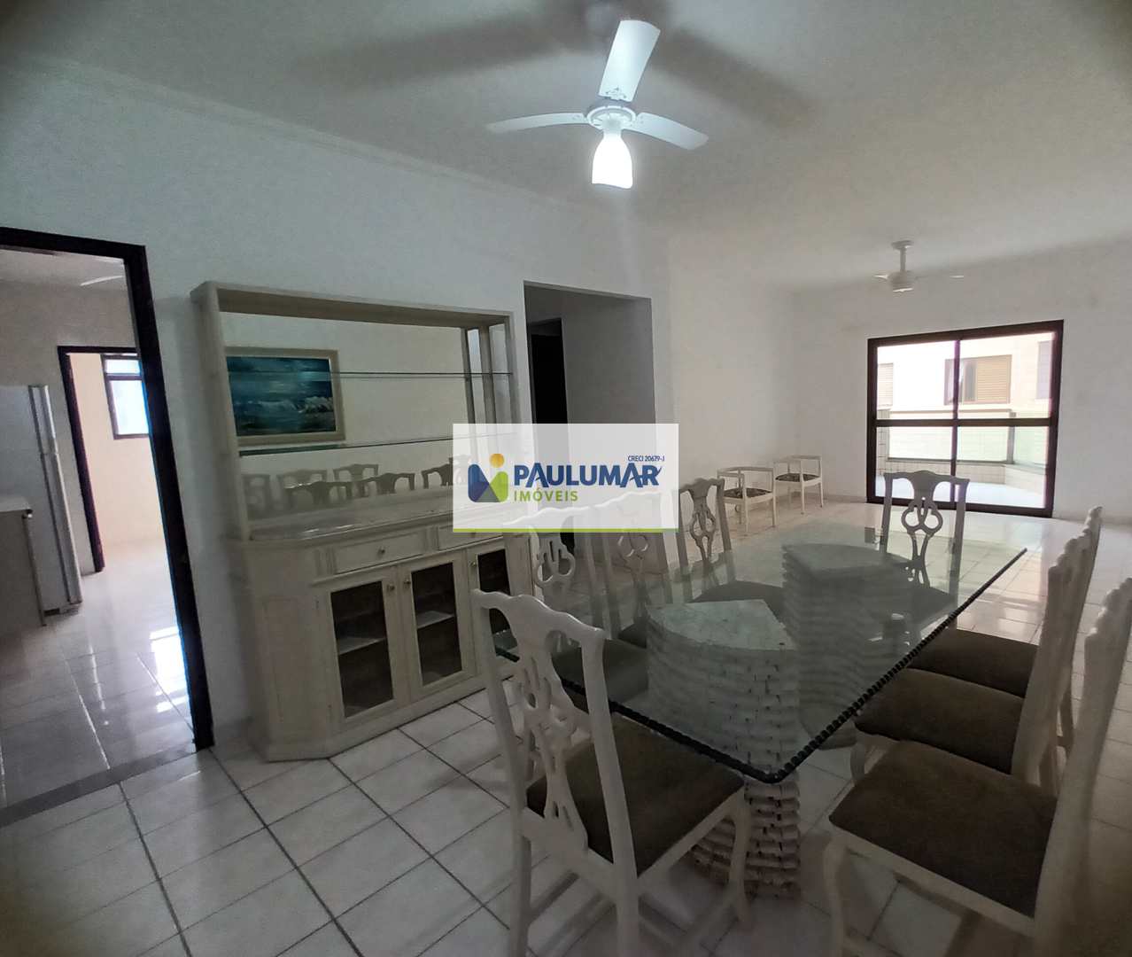 Apartamento à venda e aluguel com 2 quartos, 99m² - Foto 14