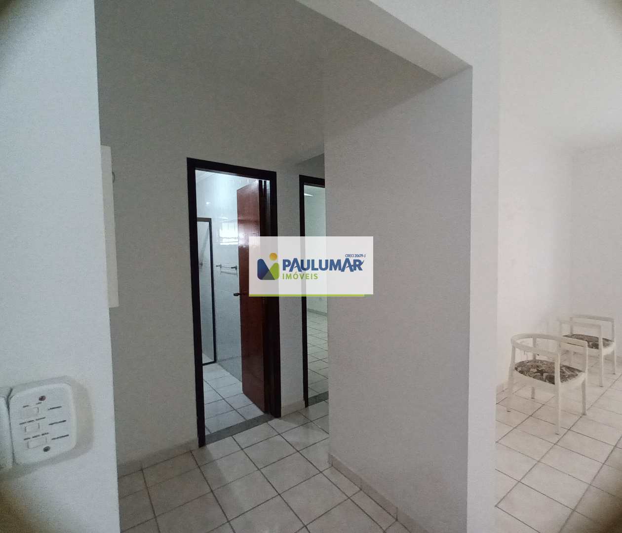 Apartamento à venda e aluguel com 2 quartos, 99m² - Foto 18