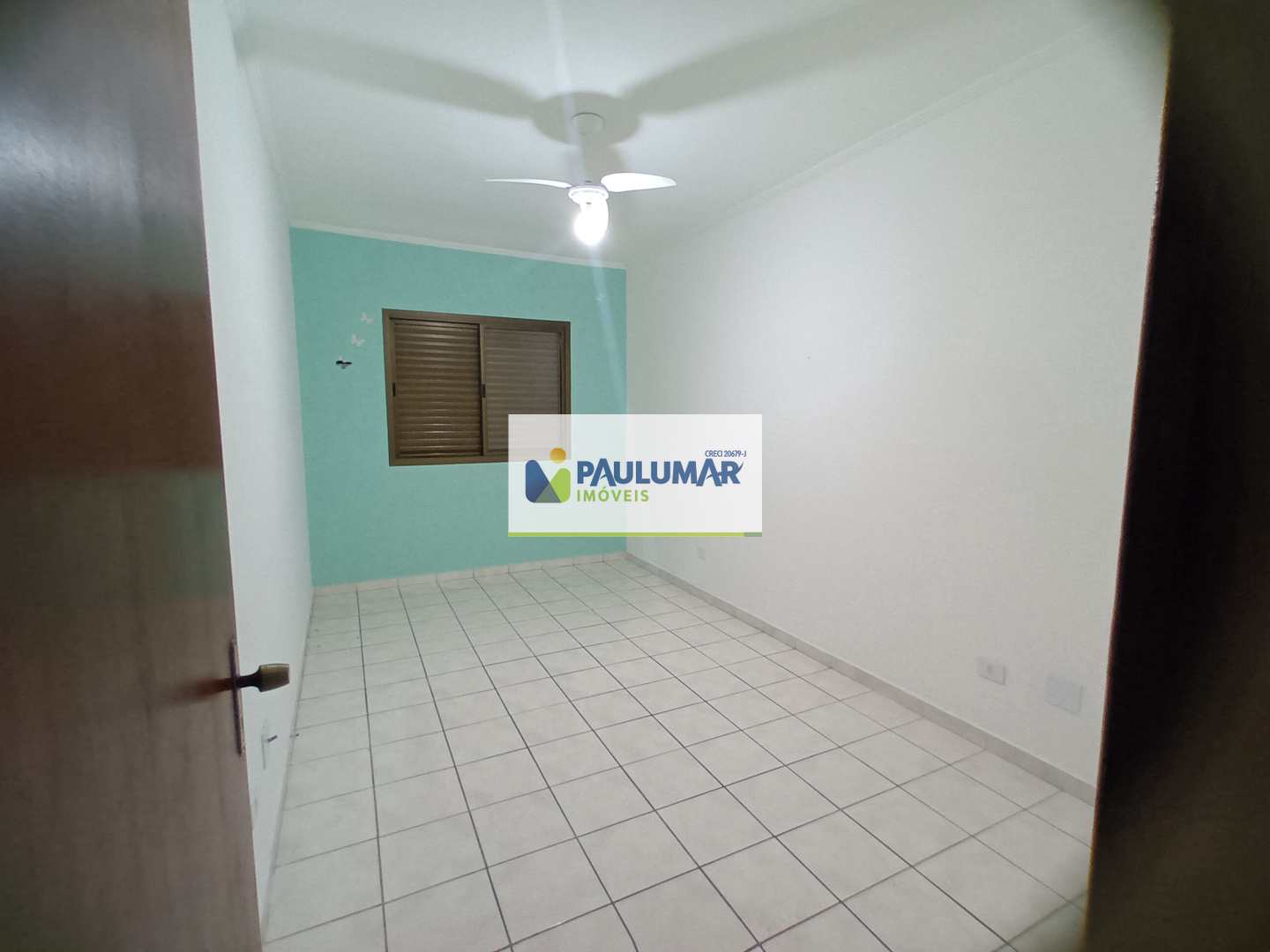 Apartamento à venda e aluguel com 2 quartos, 99m² - Foto 35