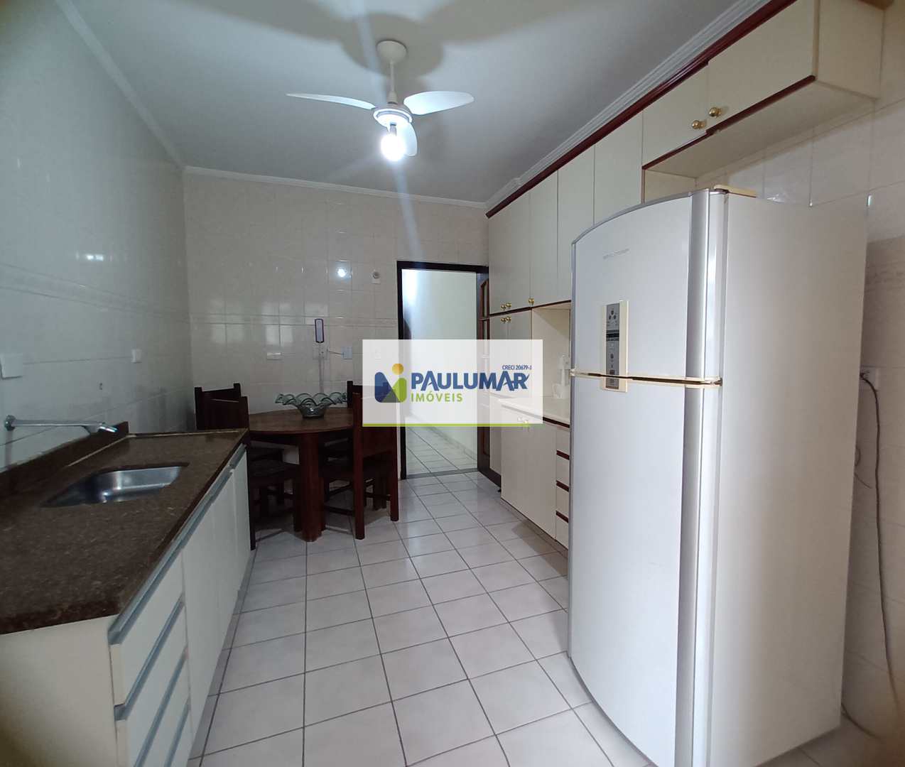 Apartamento à venda e aluguel com 2 quartos, 99m² - Foto 31