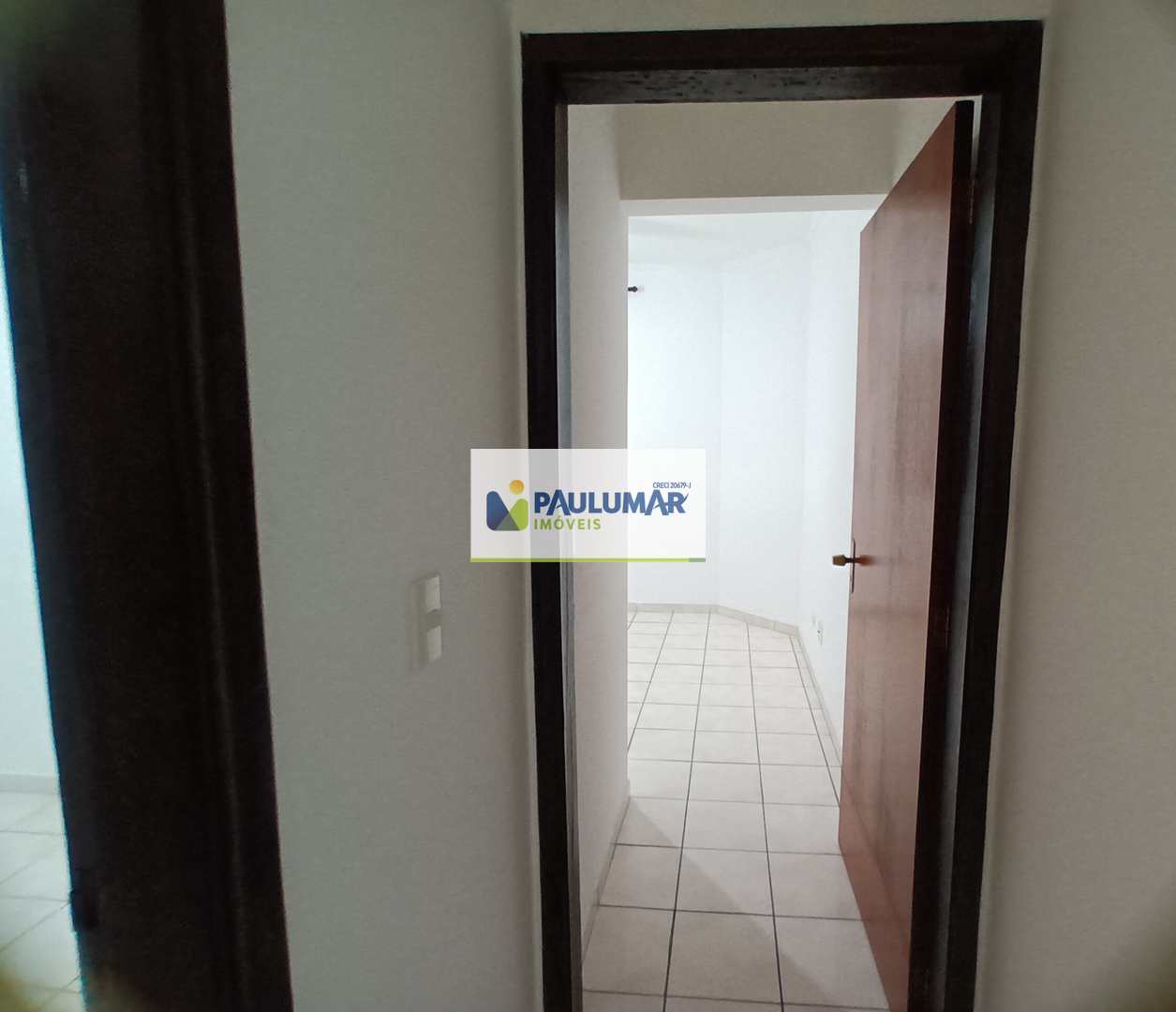 Apartamento à venda e aluguel com 2 quartos, 99m² - Foto 36