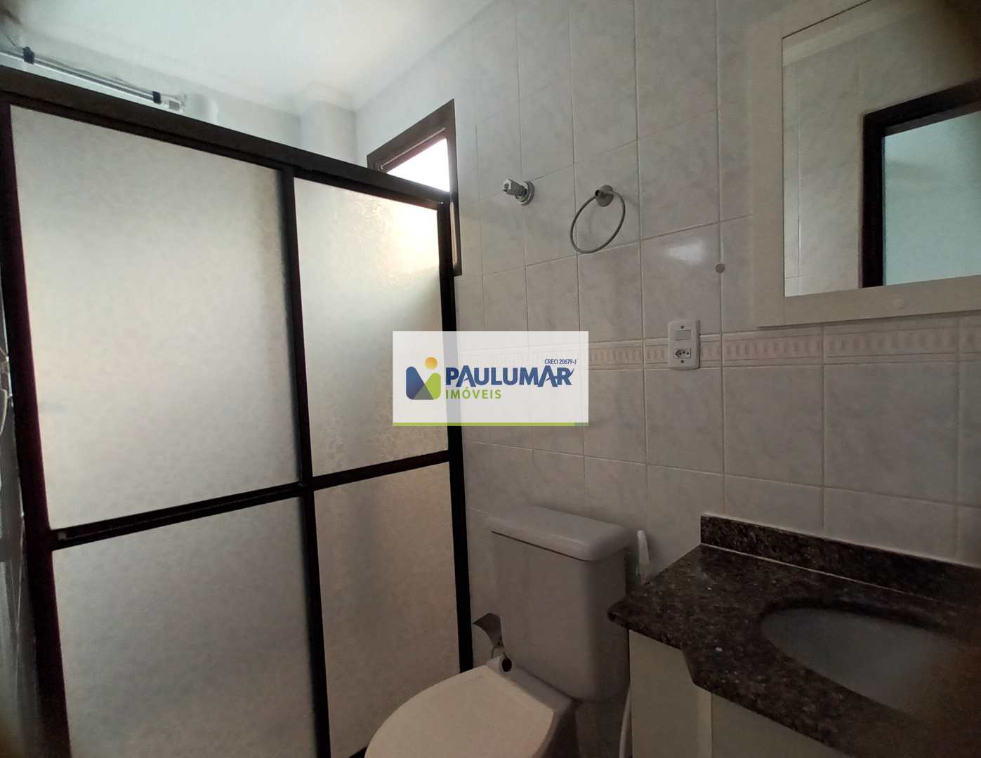 Apartamento à venda e aluguel com 2 quartos, 99m² - Foto 38