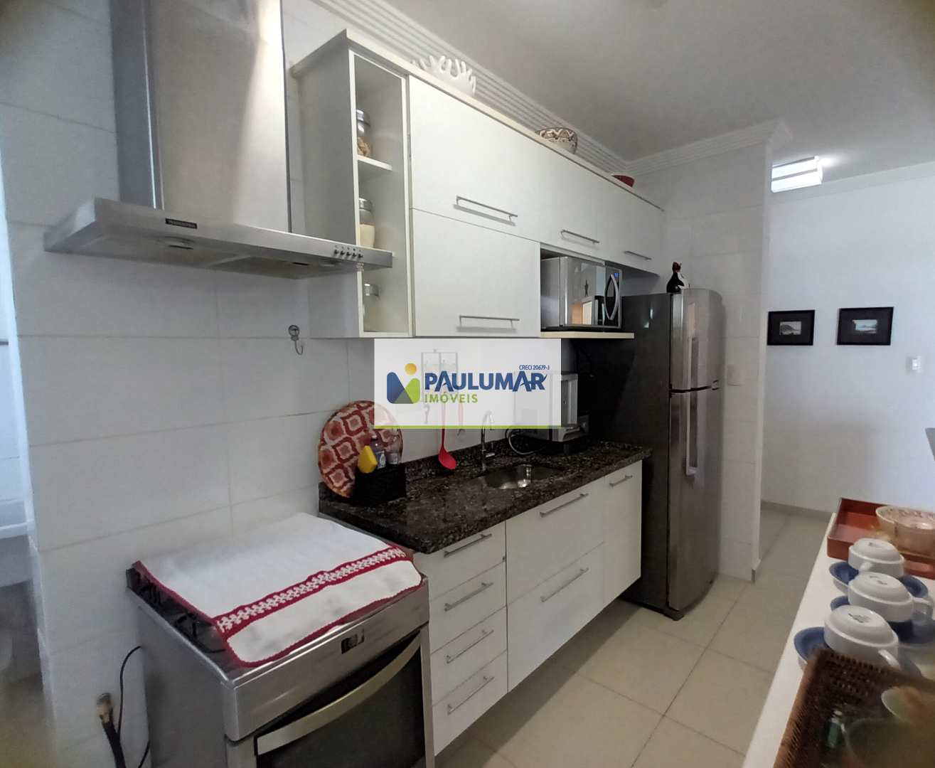 Apartamento à venda com 2 quartos, 86m² - Foto 31