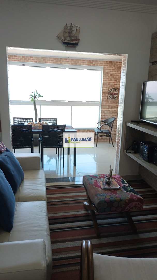 Apartamento à venda com 2 quartos, 86m² - Foto 52