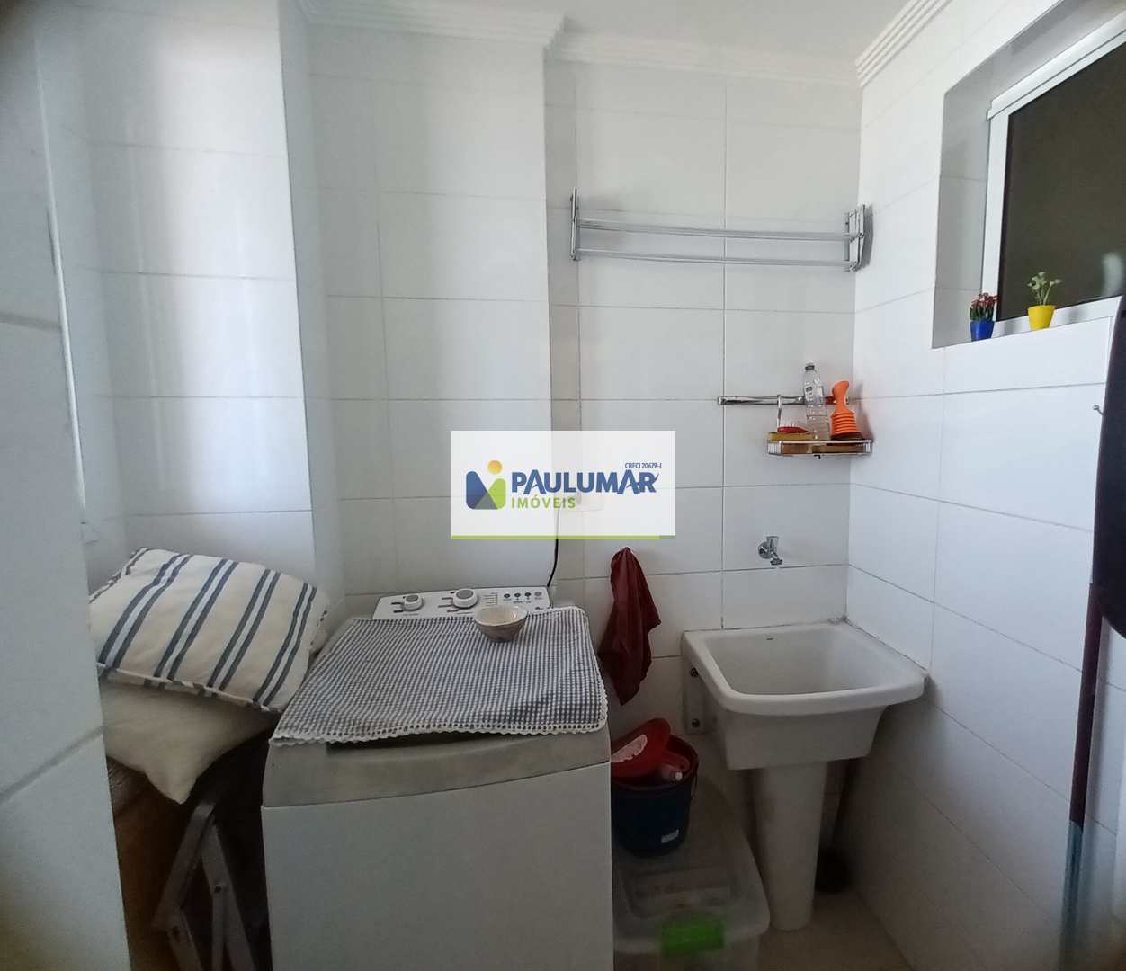 Apartamento à venda com 2 quartos, 86m² - Foto 33