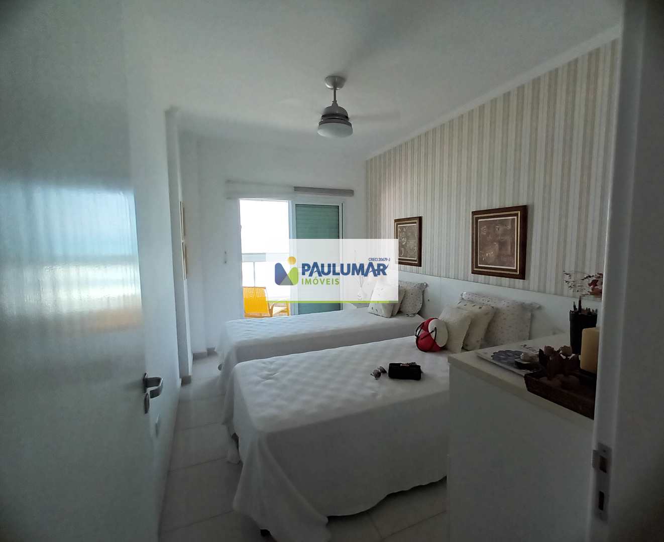 Apartamento à venda com 2 quartos, 86m² - Foto 38